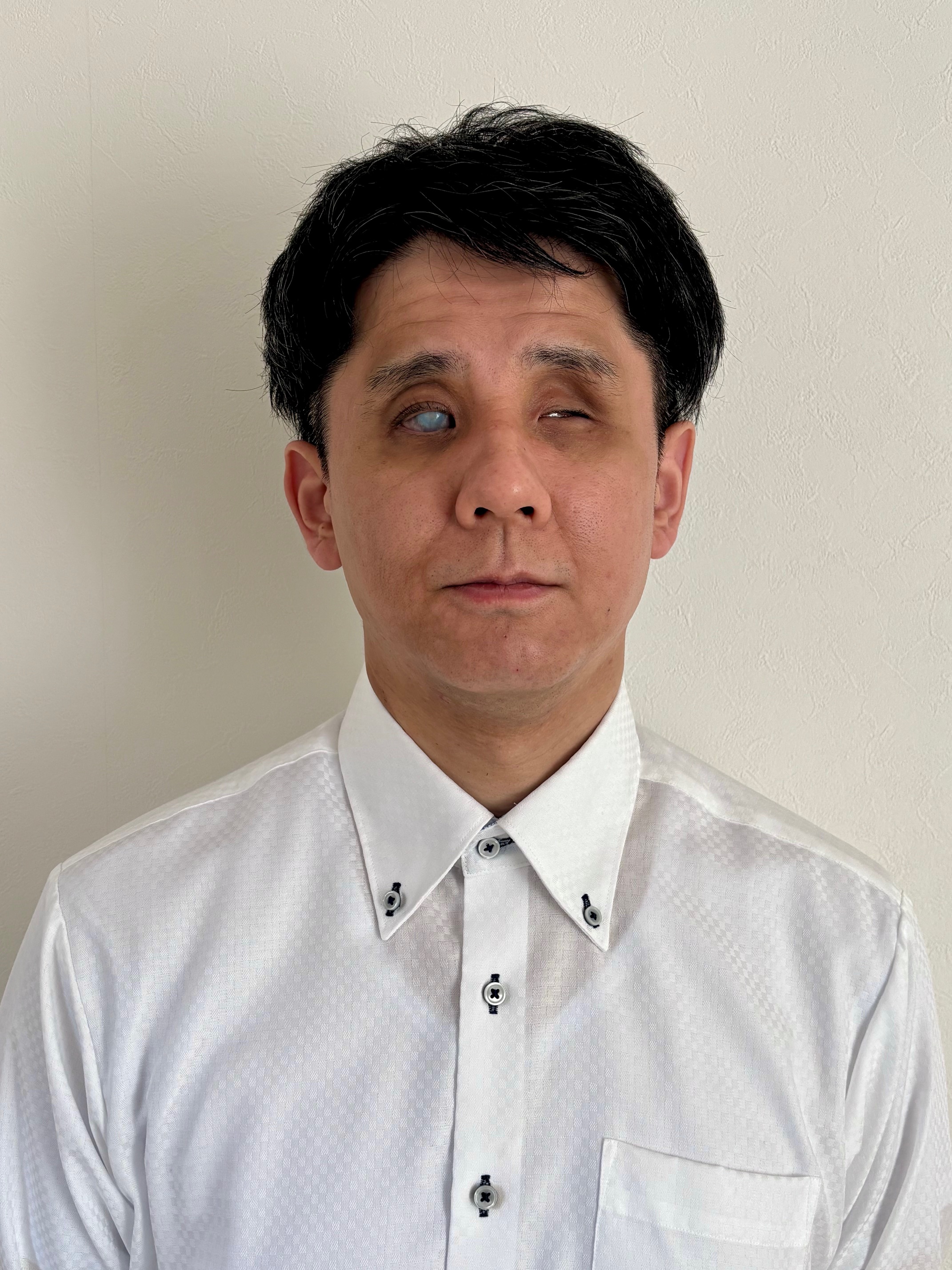 守井清吾のプロフィール写真
